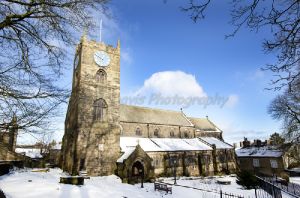 haworth parish church 1111 sm.jpg